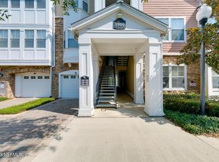 8550 Touchton Rd APT 1926, Jacksonville, FL 32216