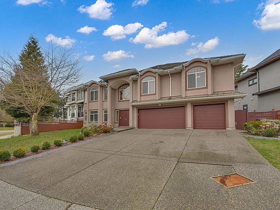 2nd image of 8677 Galway Cres