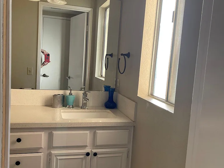 1005 Ficus Ln — Photo 9