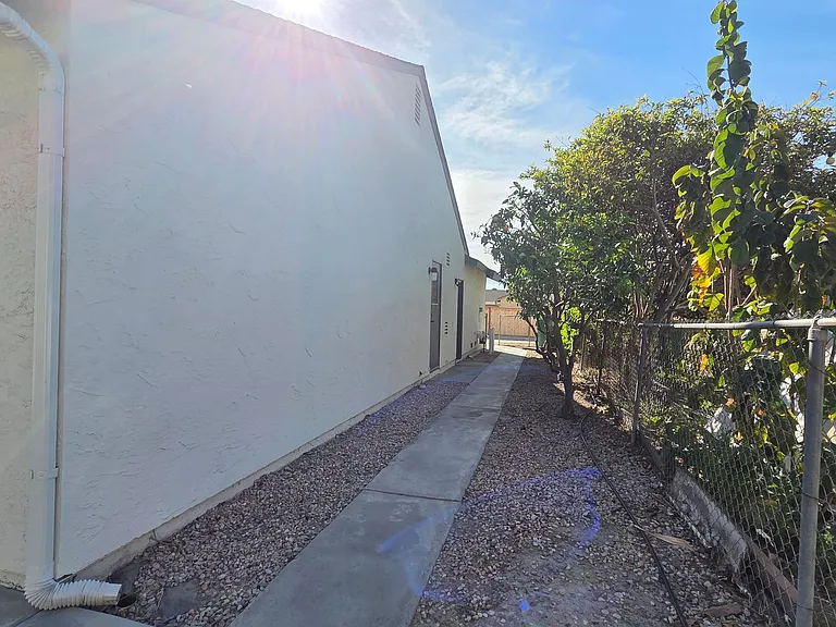 3249 Chase Ct — Photo 22