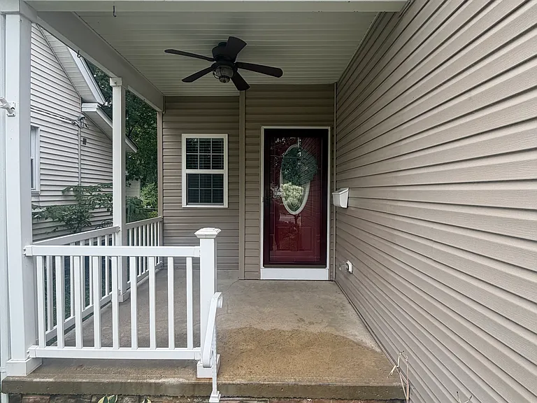 37916 Sharpe Ave — Photo 49