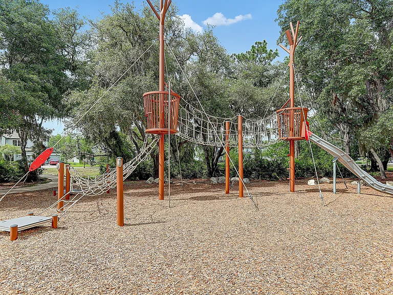 4000 Burdick Loop — Photo 92