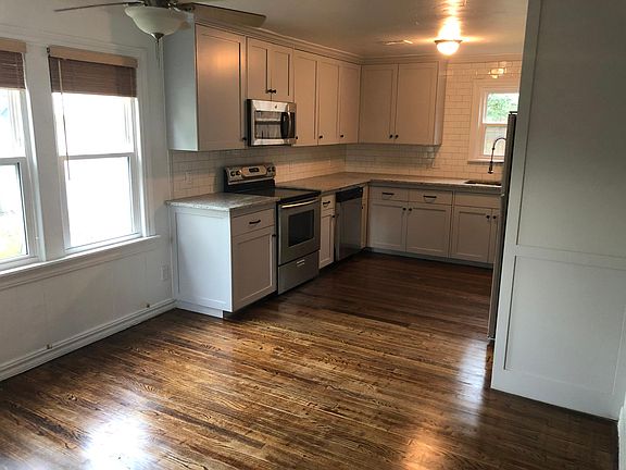 4th image of 501 N Flood Ave