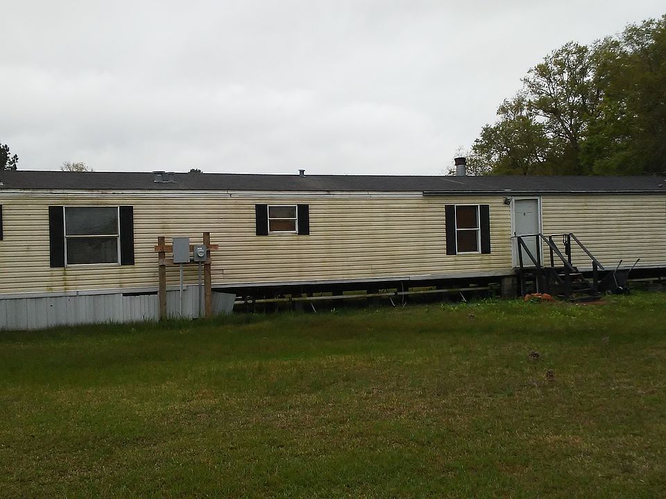 1st image of 3417 Clint Dr