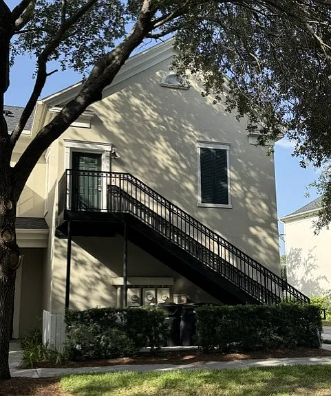 1411 Lake Baldwin Ln #C — Photo 1