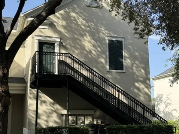 1411 Lake Baldwin Ln APT C, Orlando, FL 32814