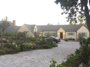 26641 Westvale Rd, Palos Verdes Peninsula, CA 90274