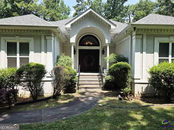 2908 Jodeco Ter, Jonesboro, GA 30236