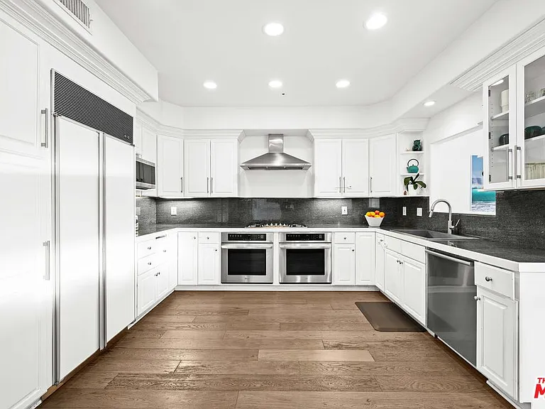 4345 Escondido Trl — Photo 19