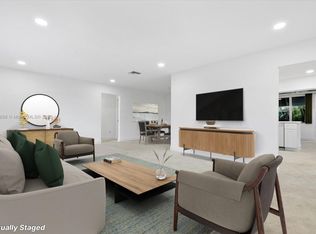 5001 NW 49th Rd, Tamarac, FL 33319