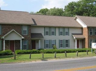 345 E Main St APT 6, Statesboro, GA 30458