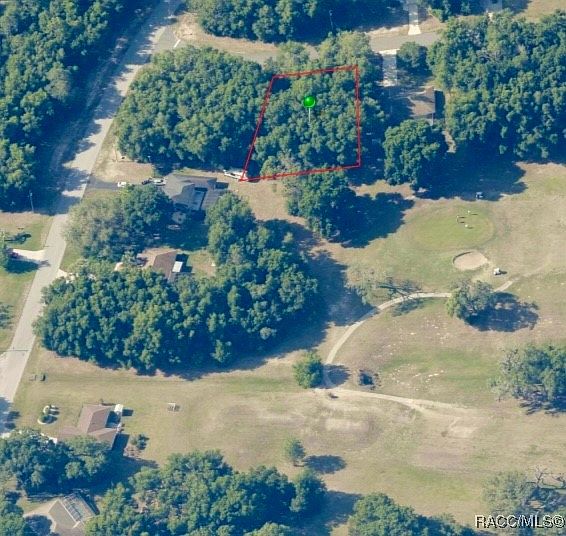 1st image of 1911 W Golfcart Ln