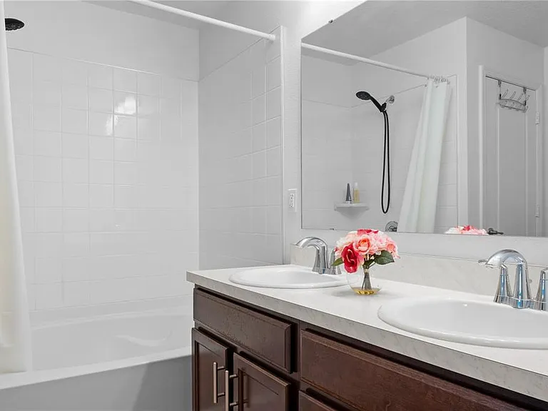 1857 Gold Crest Dr — Photo 30