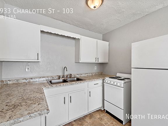 2nd image of 3933 Charlotte St APT 103