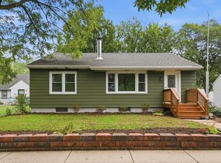 1020 15th Ave S, Saint Cloud, MN 56301