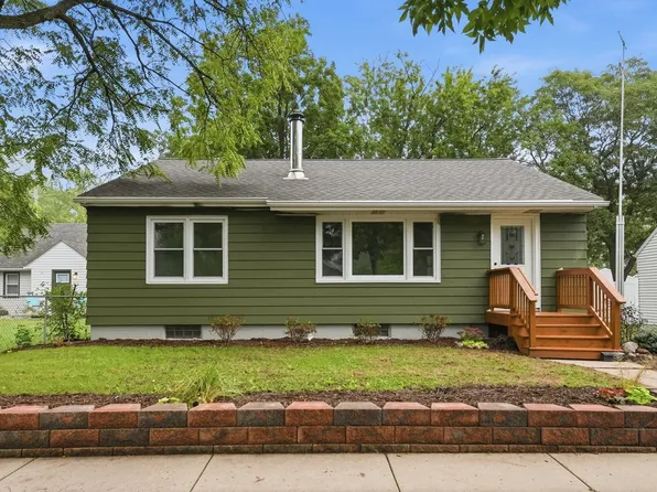 1020 15th Ave S, Saint Cloud, MN 56301