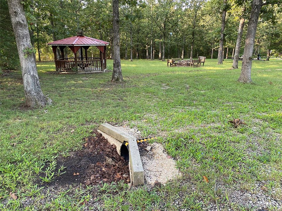 14 Indian Hills Dr, Cuba, MO 65453 Zillow