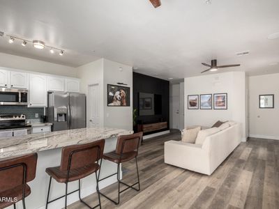 1350 S Greenfield Rd UNIT 1221, Mesa, AZ, 85206