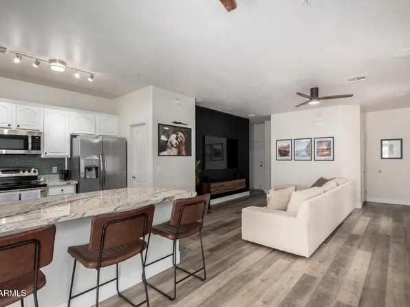 1350 S GREENFIELD Road #1221, Mesa, AZ 85206