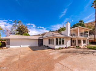 1548 Wilder St, Thousand Oaks, CA 91362