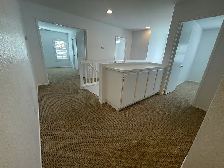 1080 Tustin Grove Dr — Photo 7