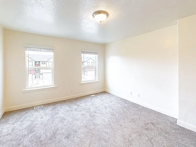 774 Old Fort Dr — Photo 13