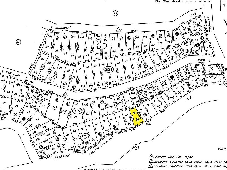 1st image of (Undisclosed Address)