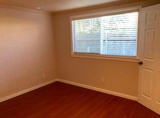 1569 Lincoln Ave APT D, Alameda, CA 94501