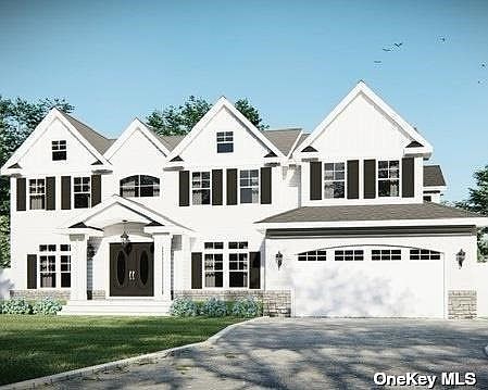 1st image of 104A Grand Blvd
