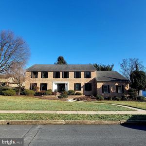 14 Courtleigh Pl, Reading, PA, 19606