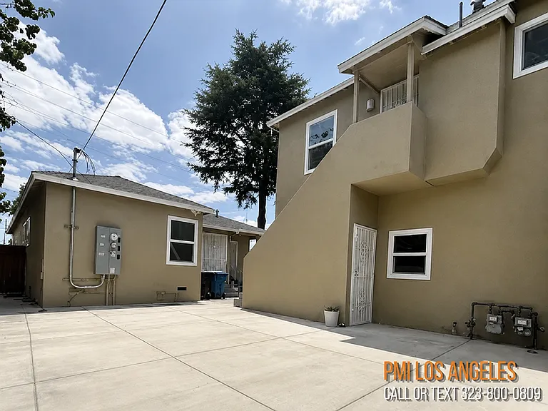 6509 State St #A — Photo 2