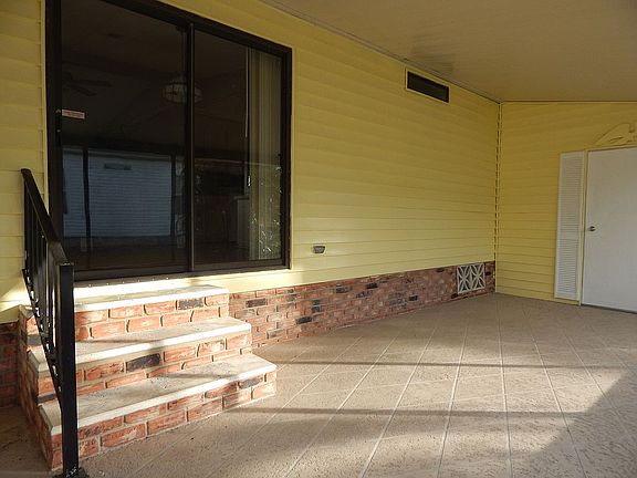 2nd image of 2108 Pebble Beach Blvd