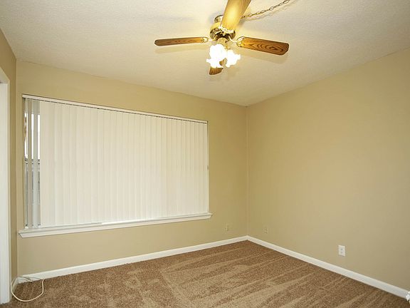 3rd image of 2747 Highway 28 E APT 1104