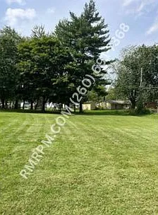 6103 Glenview Dr. - 1 — Photo 2