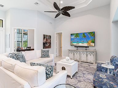 1524 Biscayne Way, Marco Island, FL 34145 | Zillow