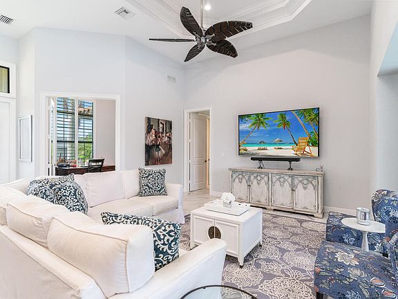 4th image of 1524 Biscayne Way