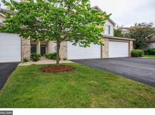 17005 78th Pl N, Maple Grove, MN 55311