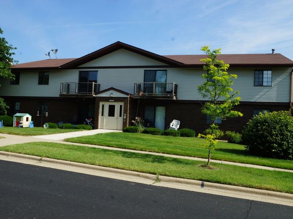 1526 Kenilworth Ct #41