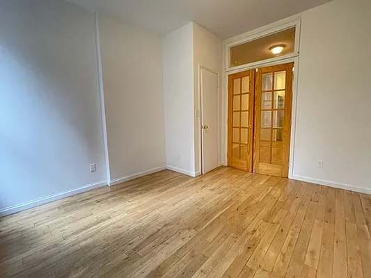 Rented by Best Apartments North Inc | media 11