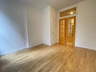 Rented by Best Apartments North Inc