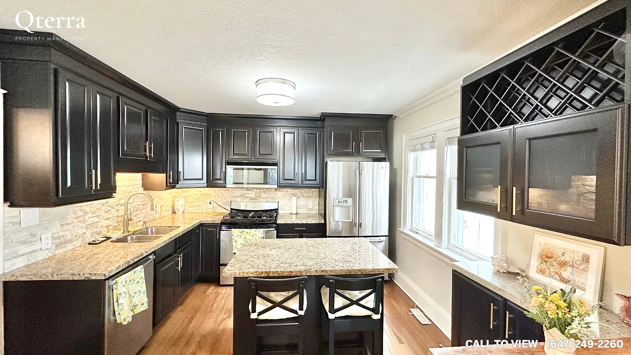 2 bed, 800 sqft, $2,695 — Photo 2