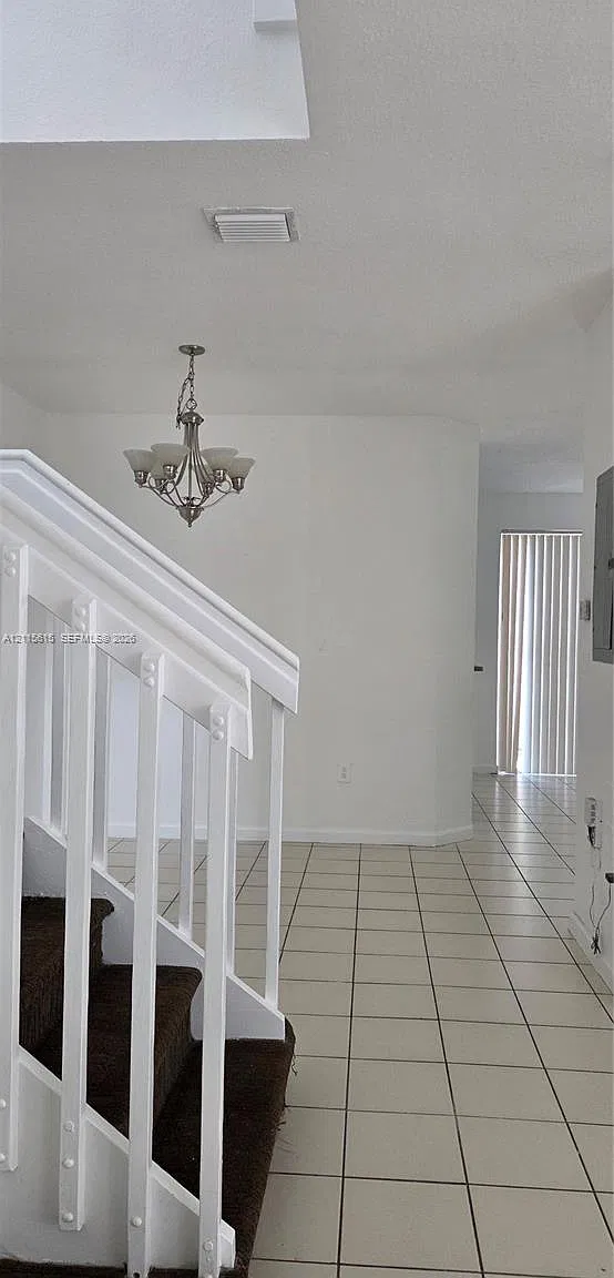 Shoma Townhomes At Keysco — Photo 2