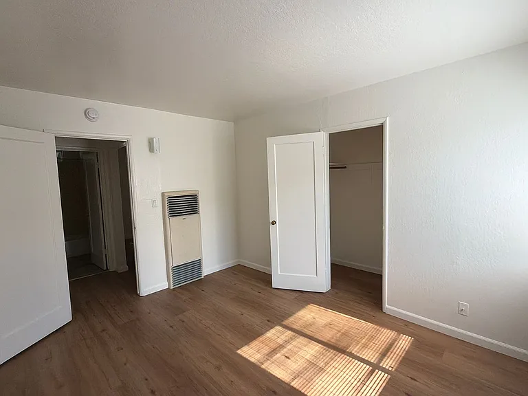 314 Lawton Street — Photo 13
