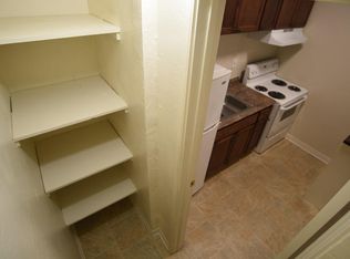 2550 Telegraph Ave #218, Berkeley, CA 94704