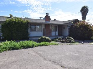 2537 Washington St, Lemon Grove, CA 91945