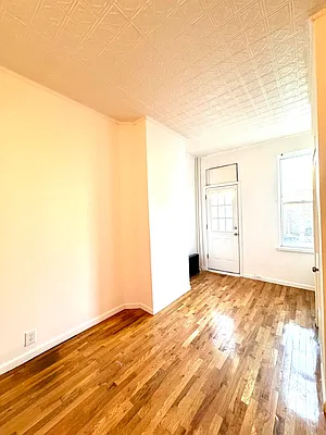 Rented by Coda Real Estate NYC | media 17