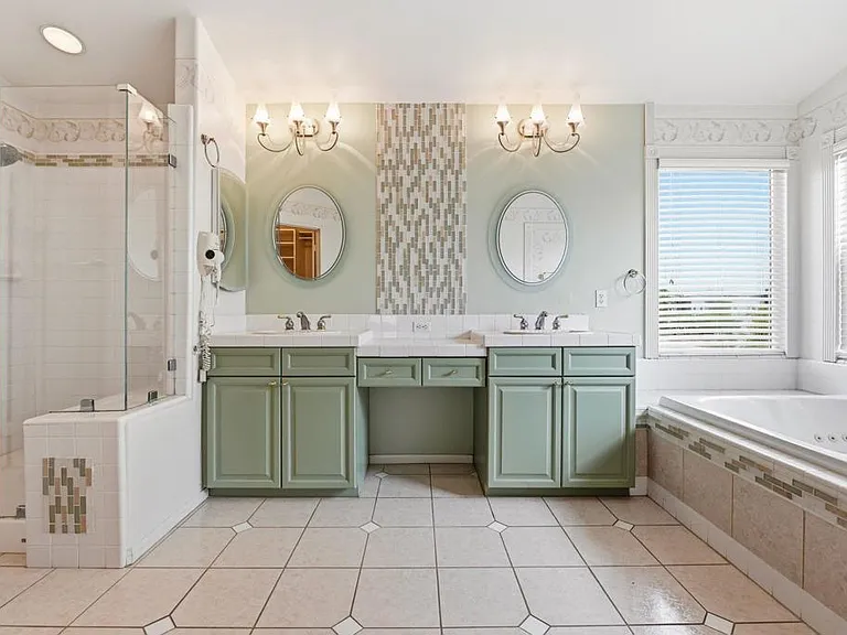 5643 Willowmere Ln — Photo 34