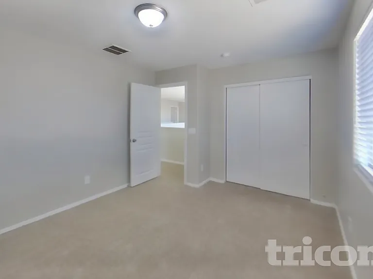 3868 W Goldmine Mountain Dr — Photo 9