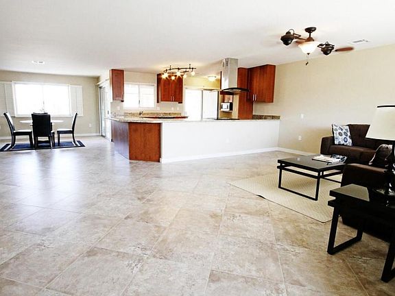 3rd image of 20411 N Skylark Dr