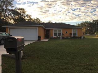 1 Hemlock Trace Ct, Ocala, FL 34472